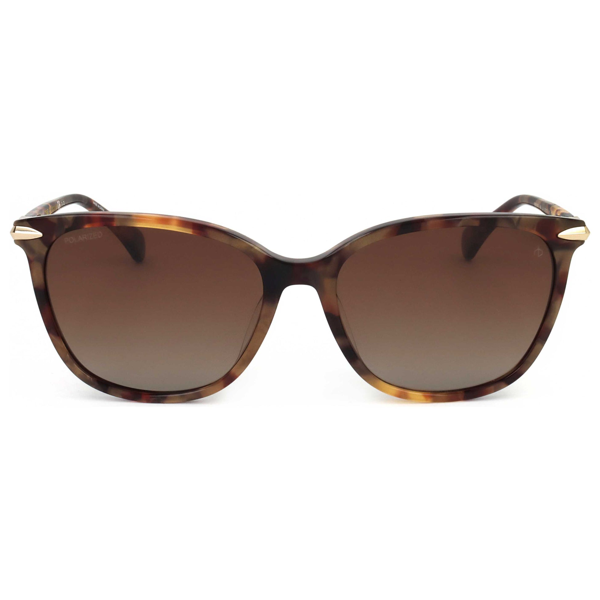 Rag & Bone Women's Sunglasses RNB1035-S-006J-55 - Image #6