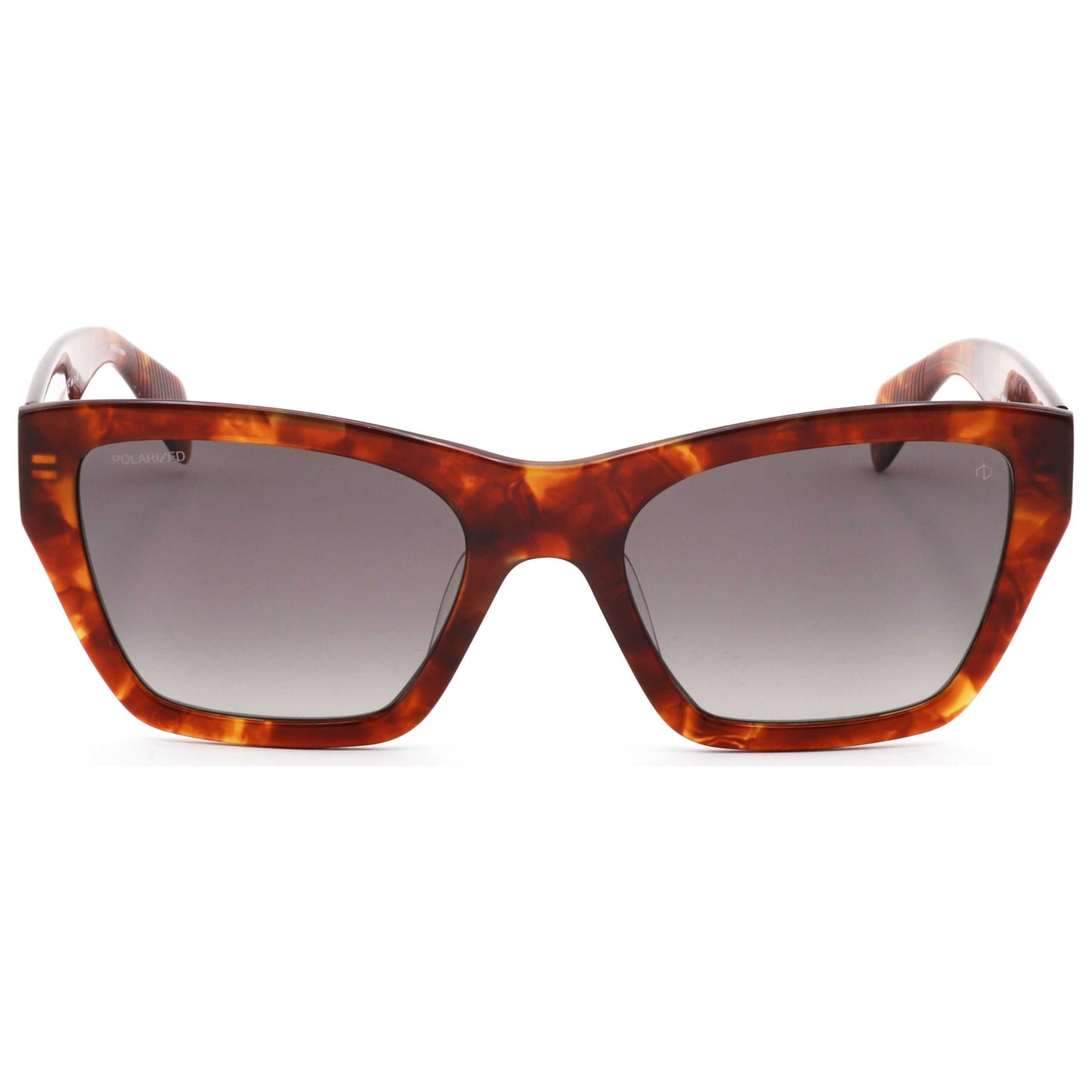 Rag & Bone Women's Sunglasses RNB1046-G-S-9N4-54 - Image #6