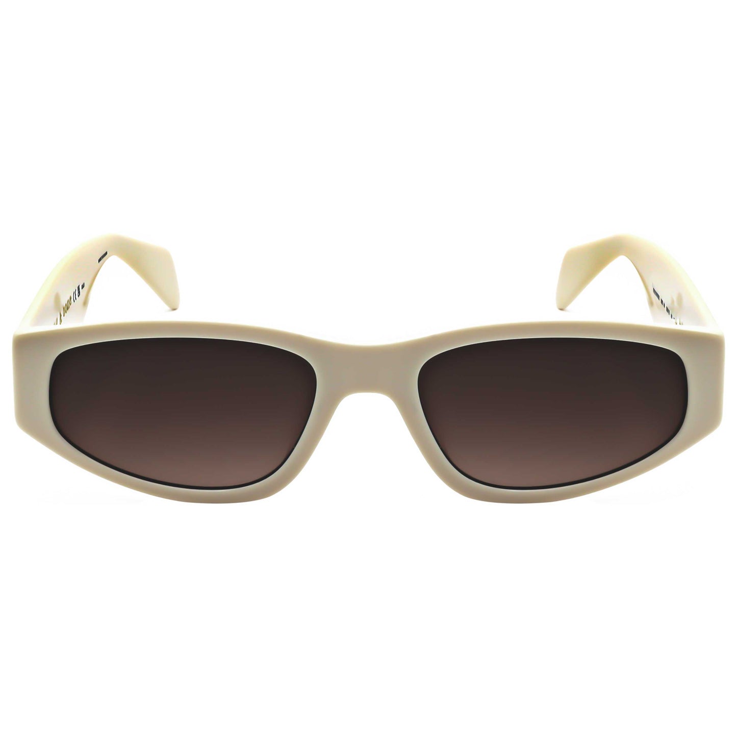 Rag & Bone Women's Sunglasses RNB1047-G-S-2MB-55 - Image #6