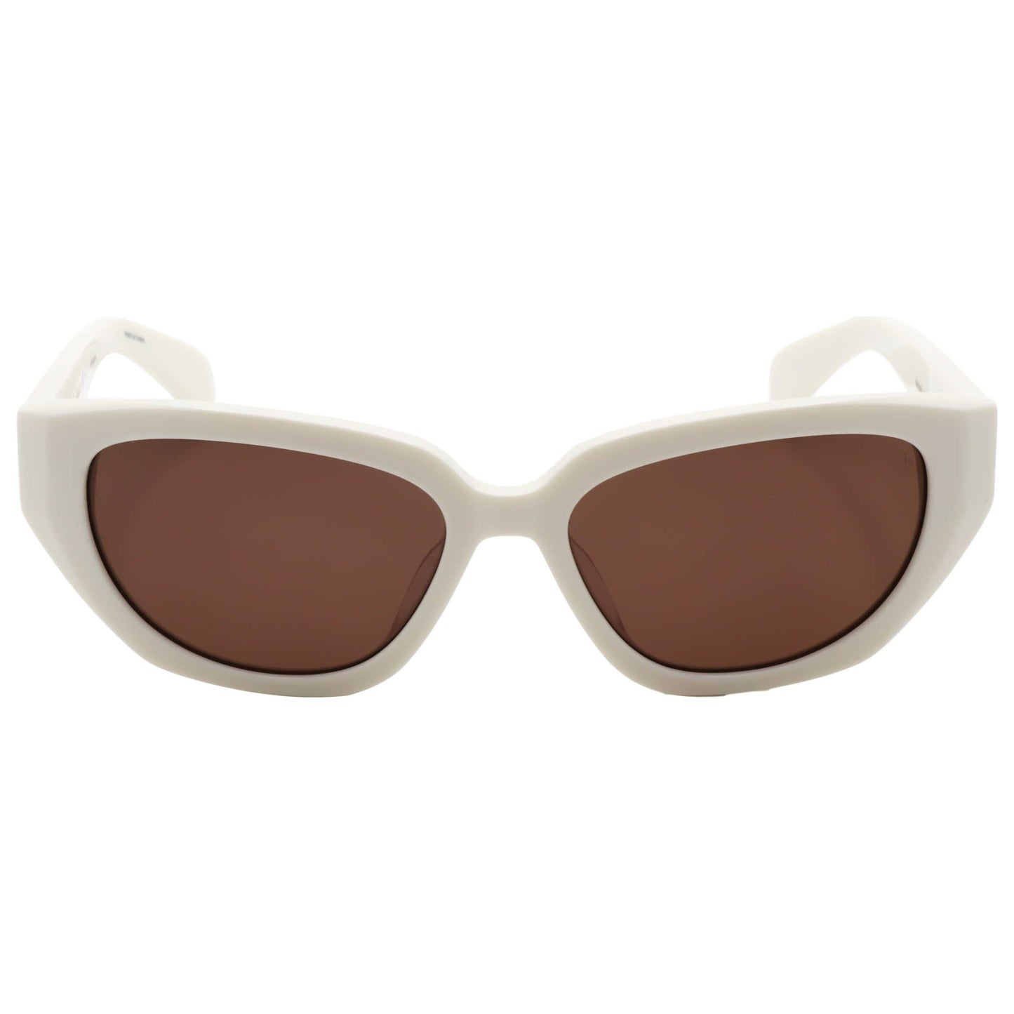 Rag & Bone Women's Sunglasses RNB1055-S-VK6-54 - Image #6