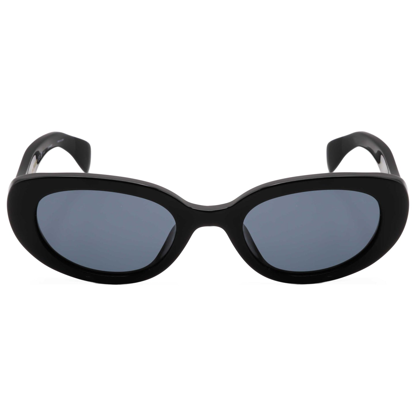 Rag & Bone Women's Sunglasses RNB1061-S-807-52 - Image #6