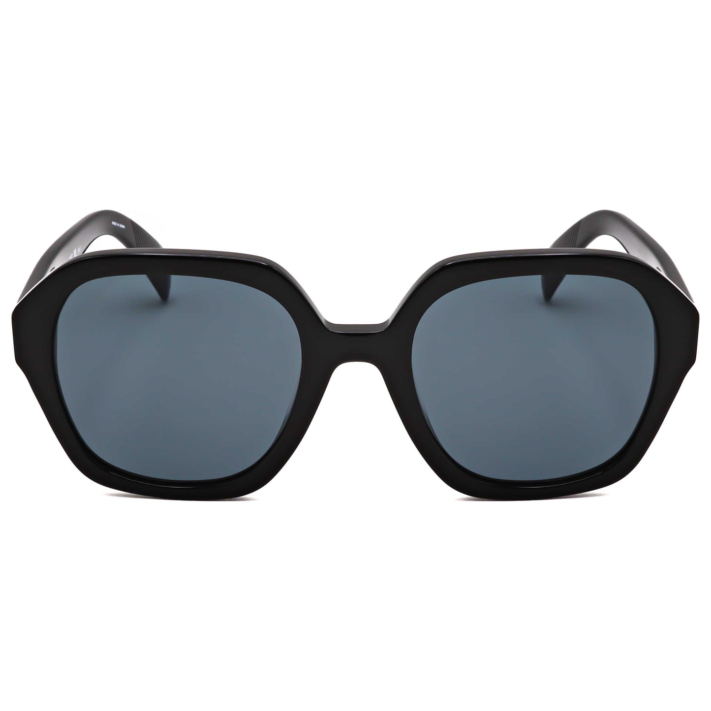 Rag & Bone Women's Sunglasses RNB1063-S-2M2-53 - Image #6