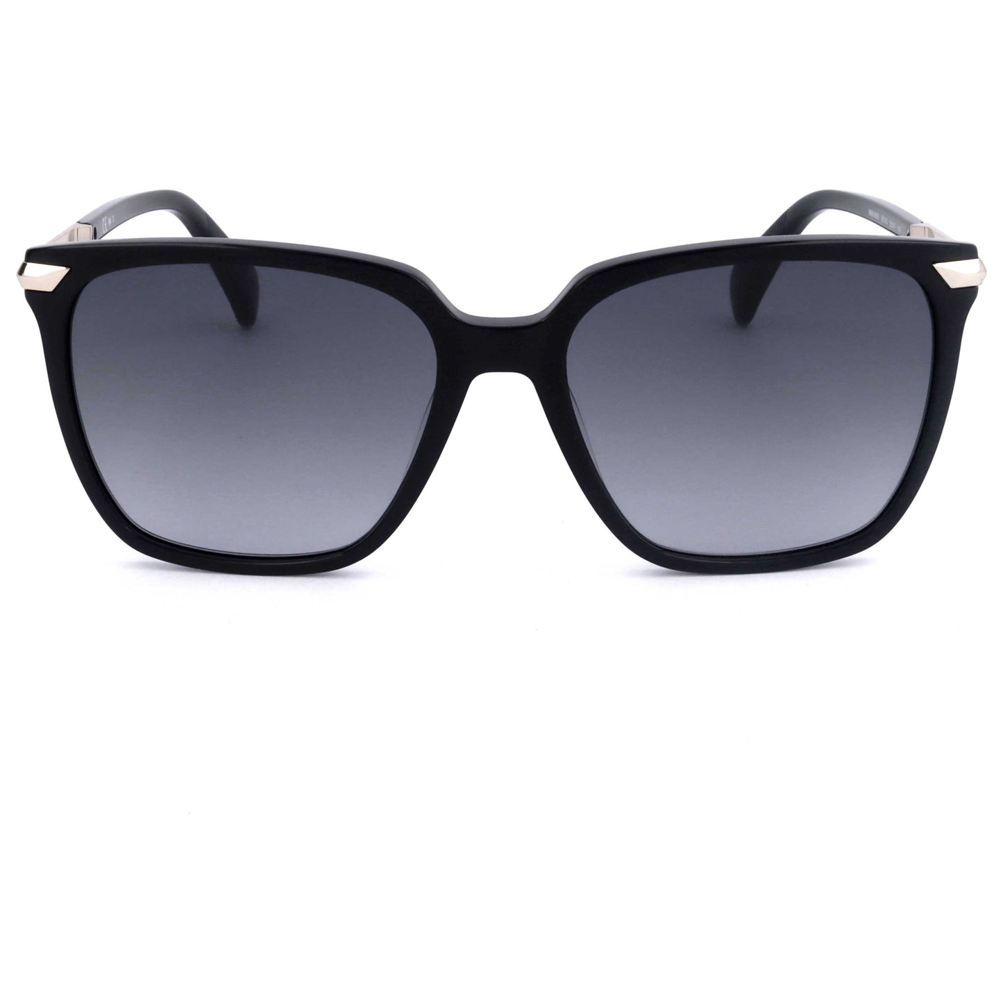 Rag & Bone Women's Sunglasses RNB1066-S-807-55 - Image #6