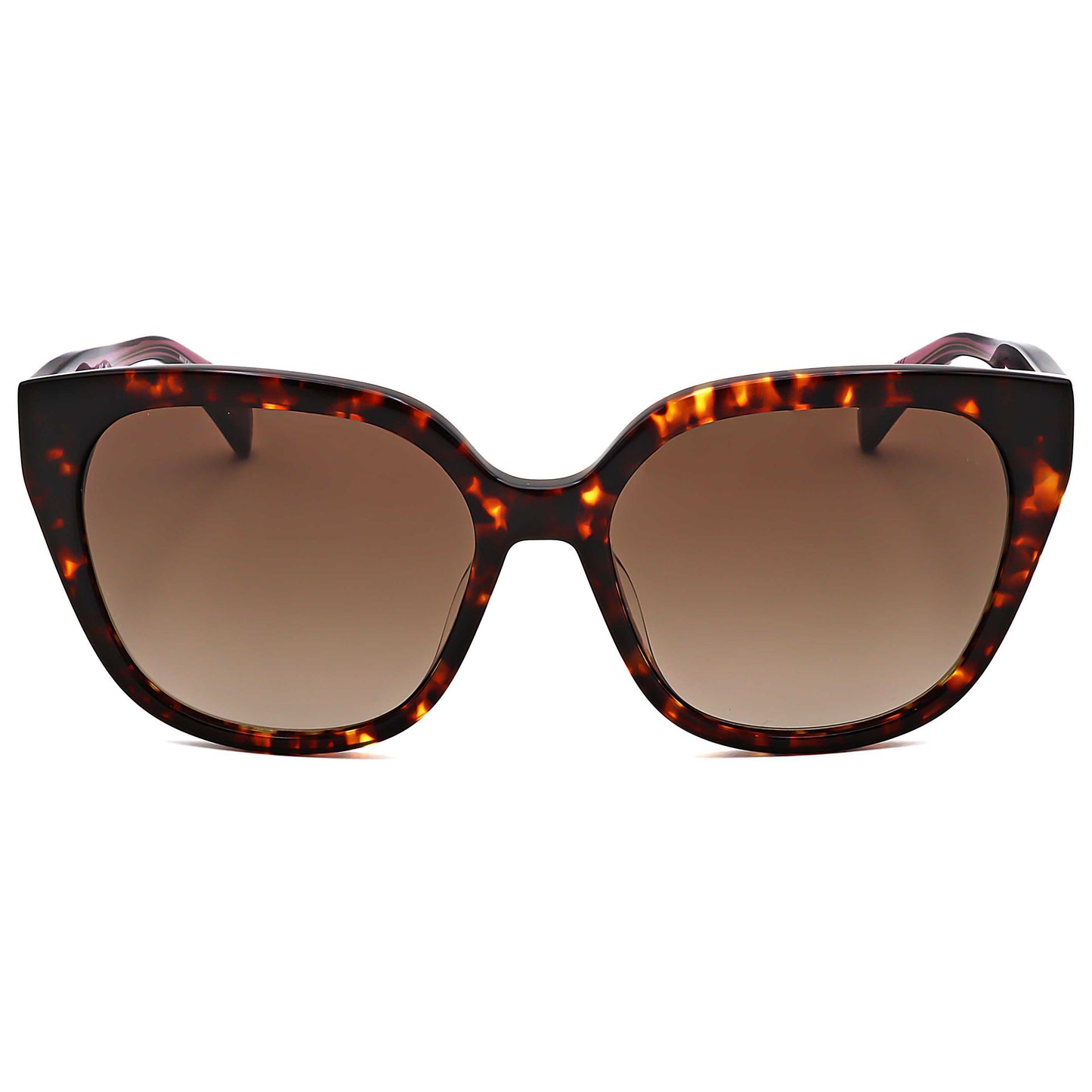Rag & Bone Women's Sunglasses RNB1073-S-086-56 - Image #6