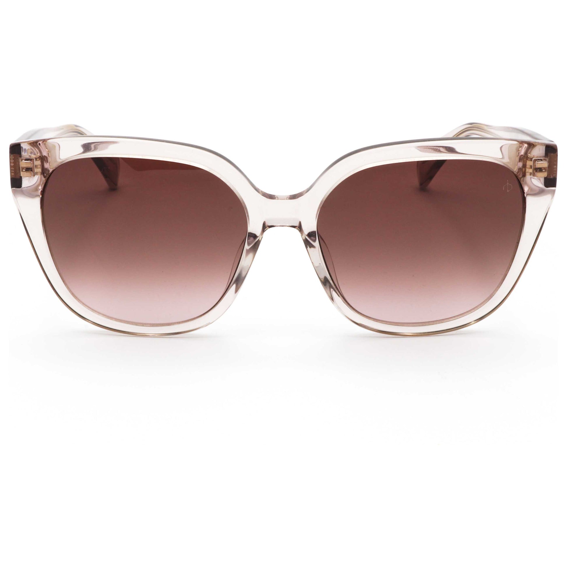 Rag & Bone Women's Sunglasses RNB1073-S-09Q-56 - Image #6