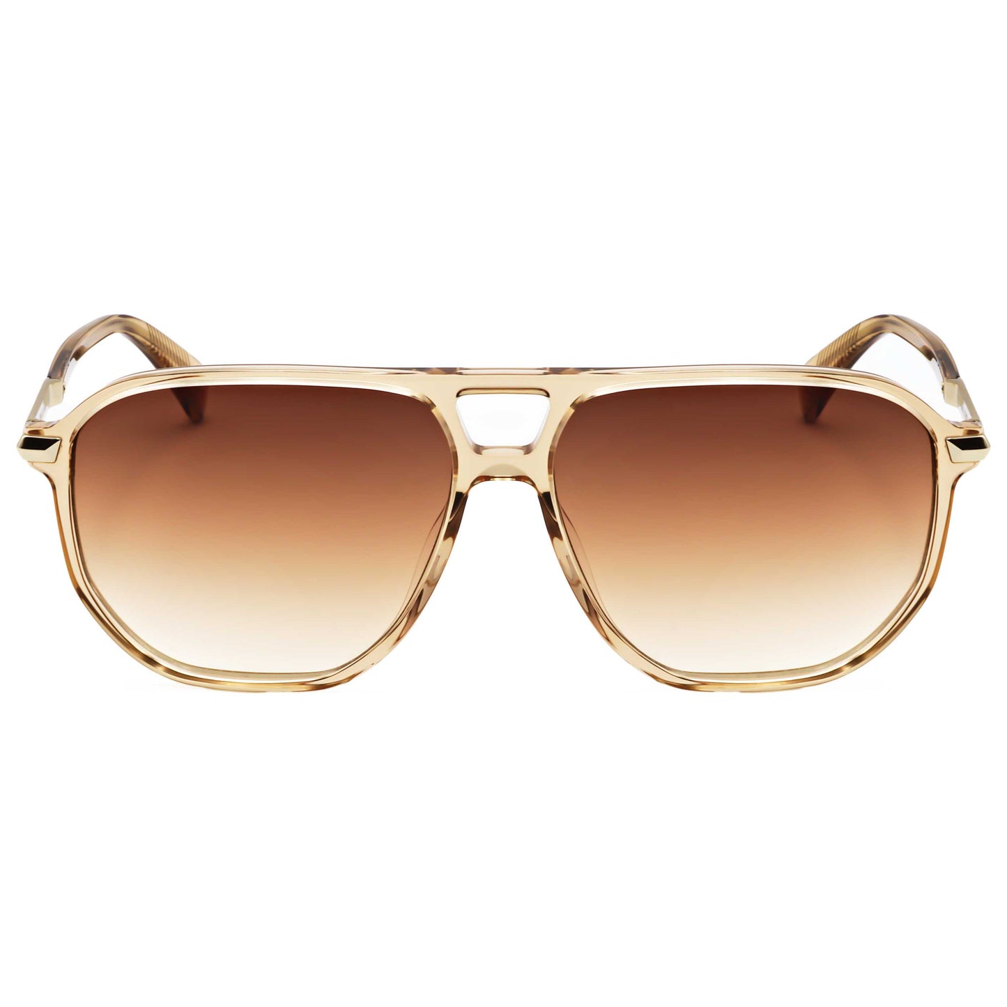 Rag & Bone Women's Sunglasses RNB1074-S-10A-58 - Image #6