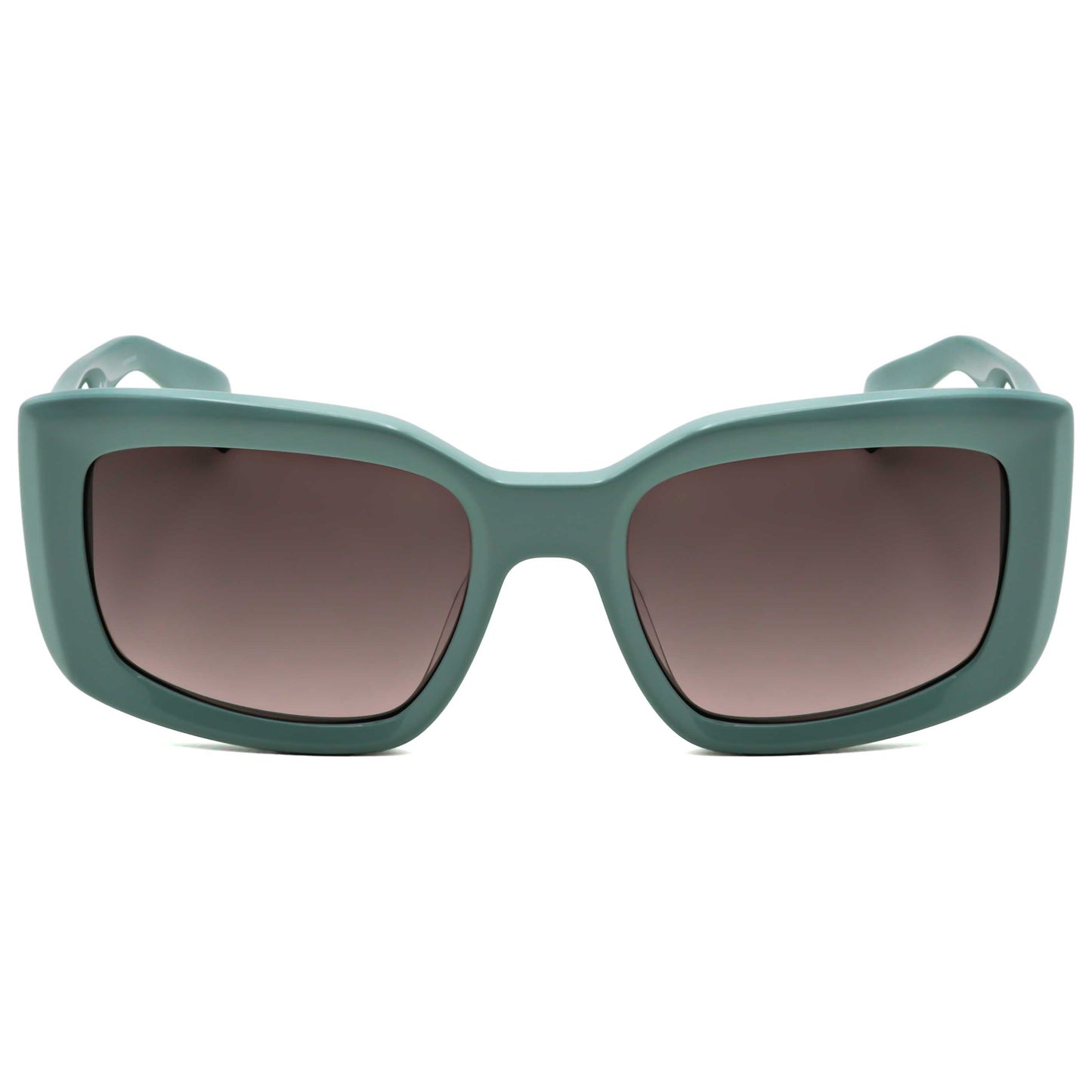 Rag & Bone Women's Sunglasses RNB1076-S-1ED-54 - Image #6