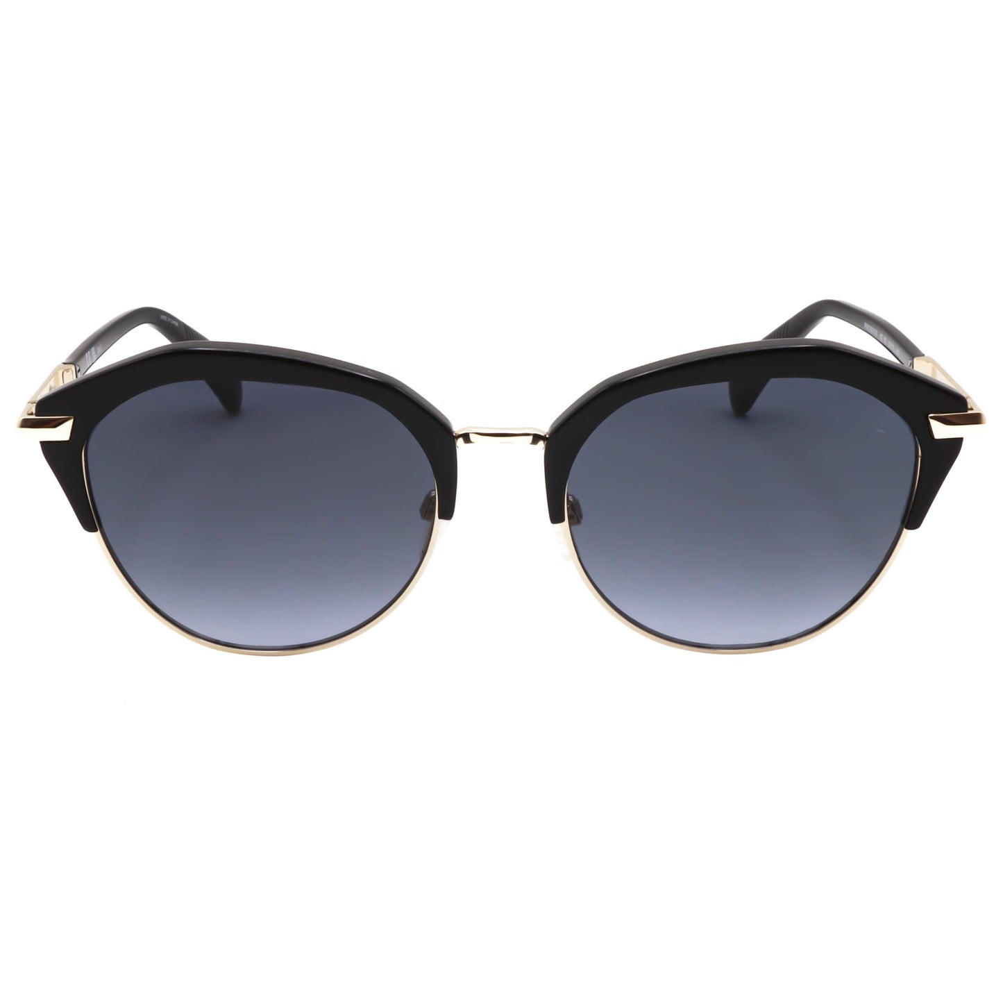 Rag & Bone Women's Sunglasses RNB1080-G-S-807-55 - Image #6