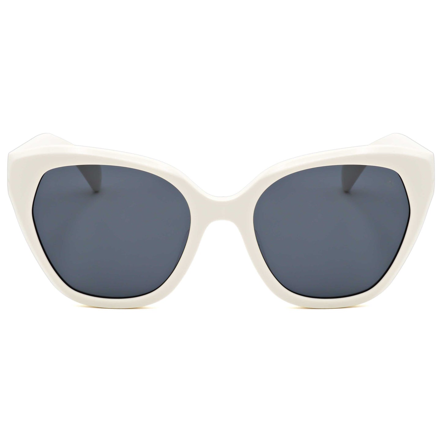 Rag & Bone Women's Sunglasses RNB1083-S-VK6-54 - Image #6