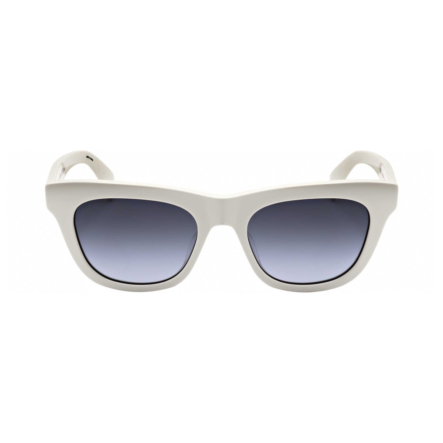 Rag & Bone Unisex Sunglasses RNB1086-S-VK6-52 - Image #6