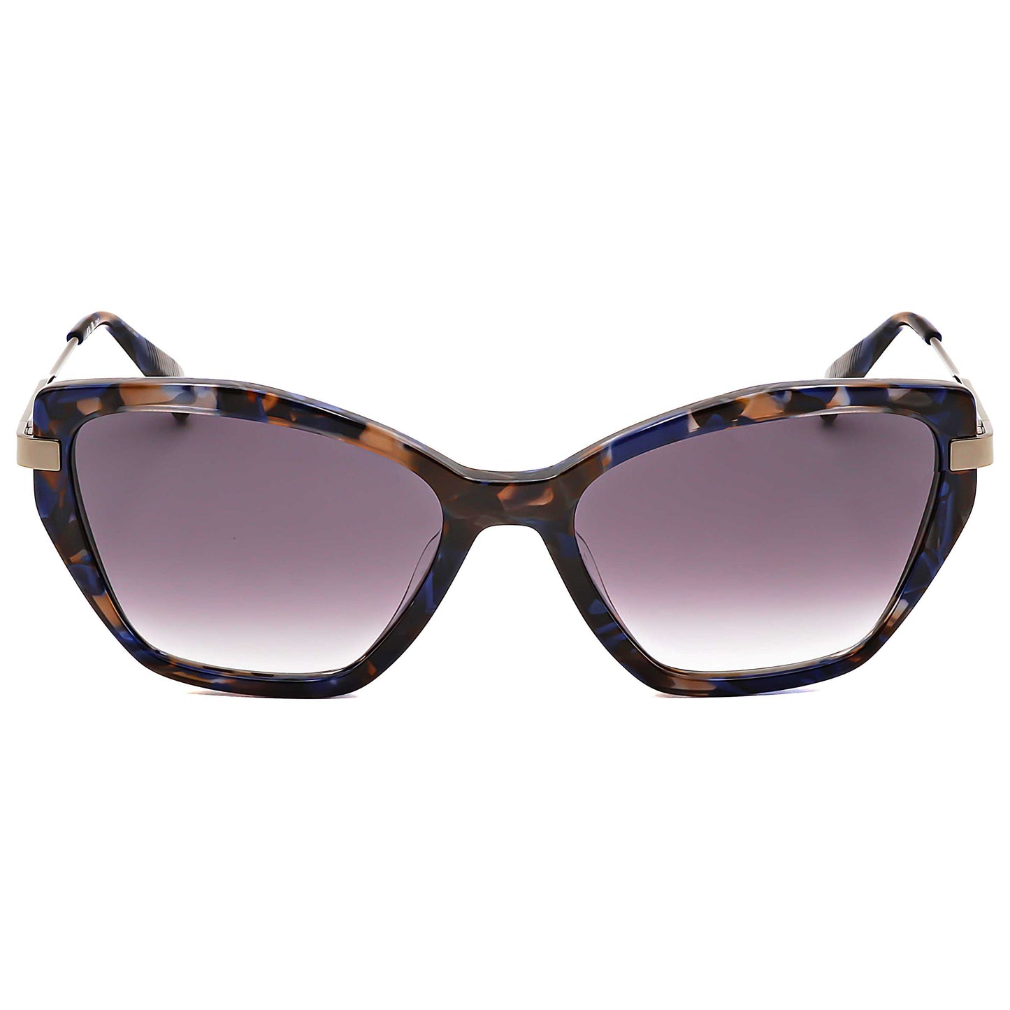 Rag & Bone Women's Sunglasses RNB1087-G-S-JBW-54 - Image #6