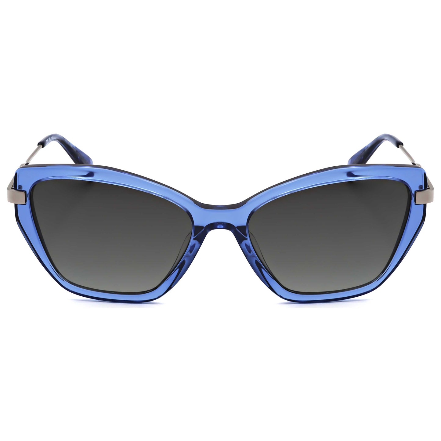 Rag & Bone Women's Sunglasses RNB1087-G-S-PJP-54 - Image #6