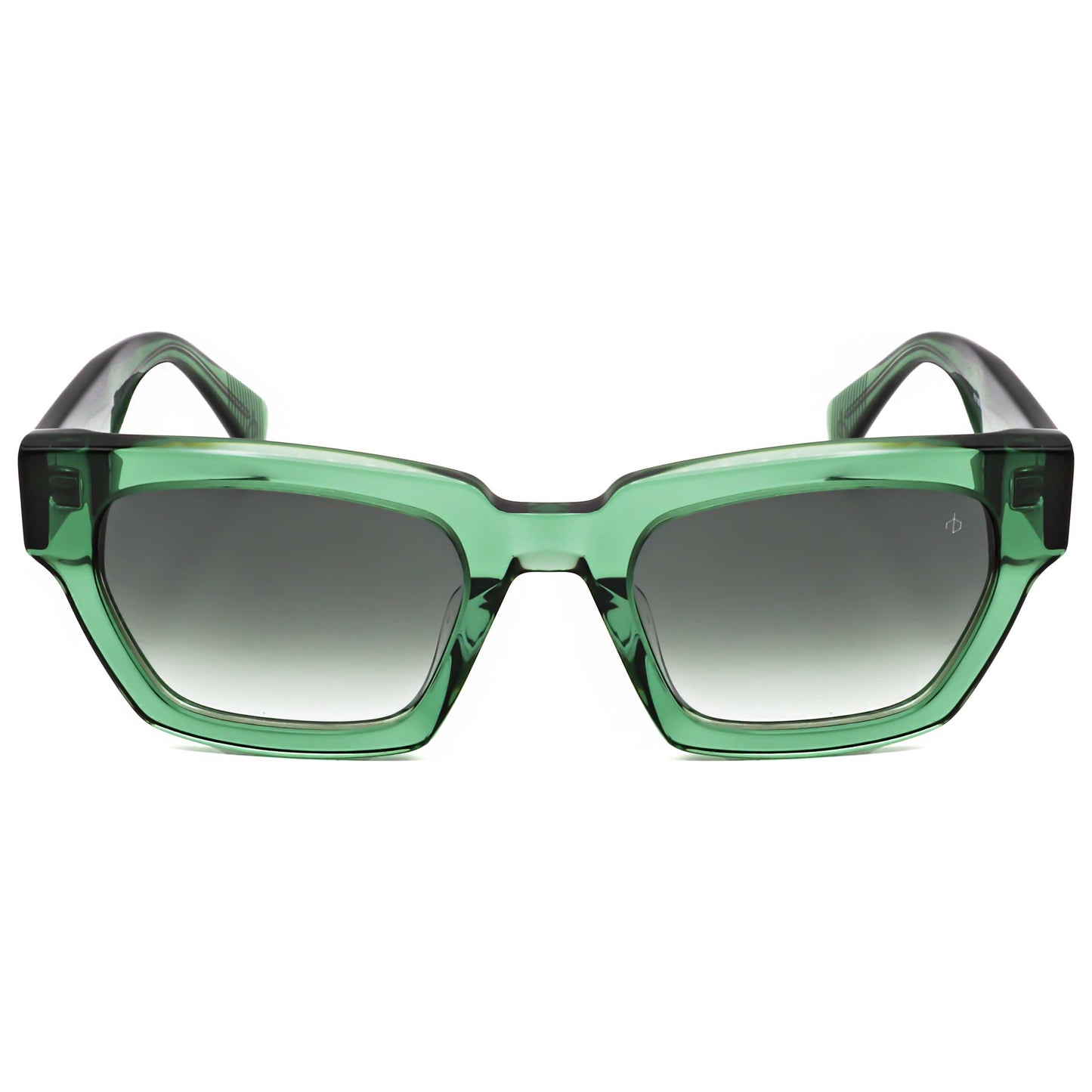 Rag & Bone Women's Sunglasses RNB1090-G-S-1ED-51 - Image #6