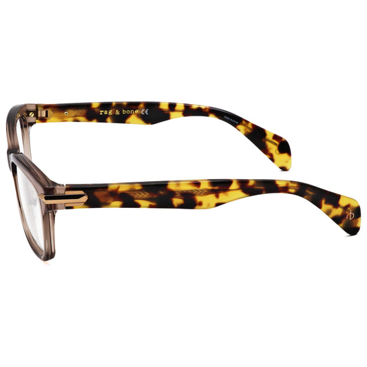 Rag & Bone Women's Opticals RNB3004-ACI-52 - Image #3