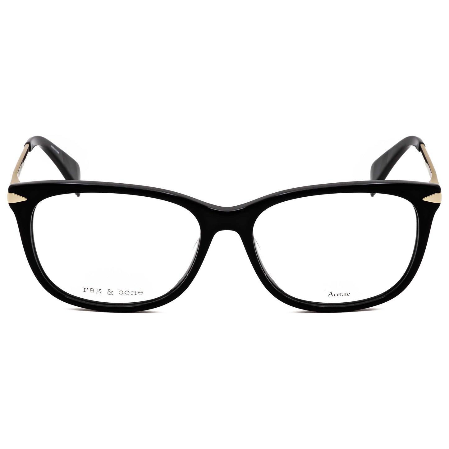 Rag & Bone Women's Opticals RNB3006-2M2-54 - Image #6