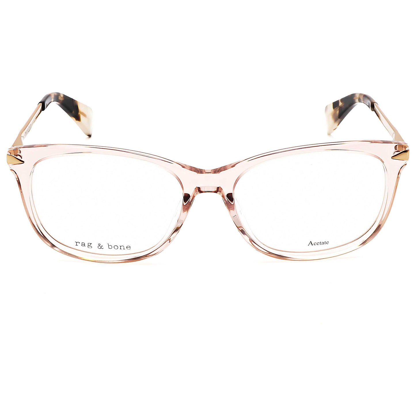 Rag & Bone Women's Opticals RNB3006-35J-52 - Image #6