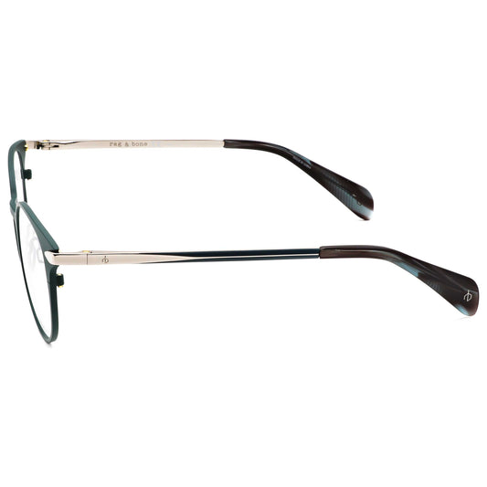 Rag & Bone Women's Opticals RNB3011-0JI-48 - Image #3