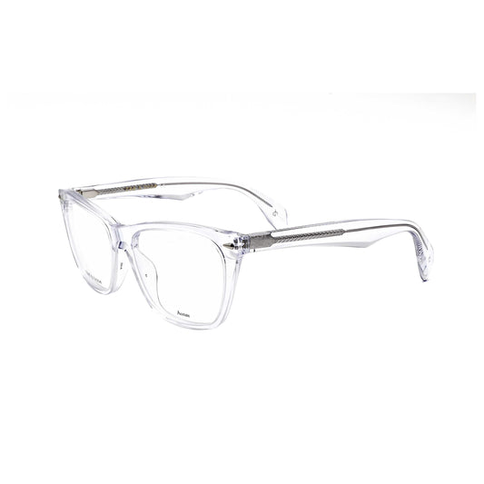 Front view of Rag & Bone Women's Opticals RNB3013-900-53