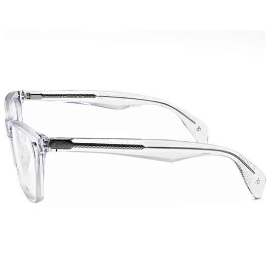 Rag & Bone Women's Opticals RNB3013-900-53 - Image #3