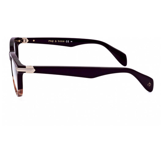 Rag & Bone Women's Opticals RNB3014-LHF-49 - Image #3