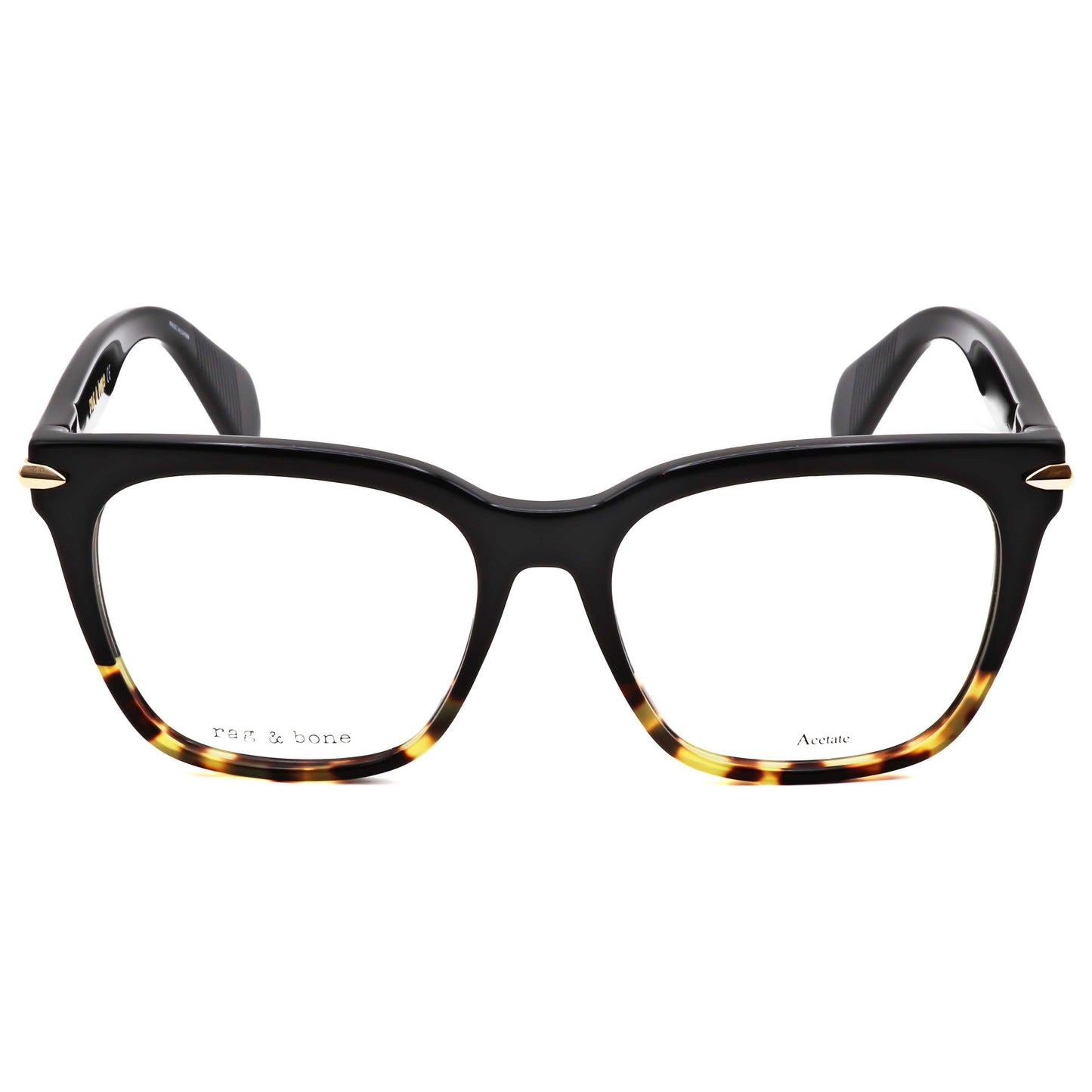Rag & Bone Women's Opticals RNB3015-807-52 - Image #6