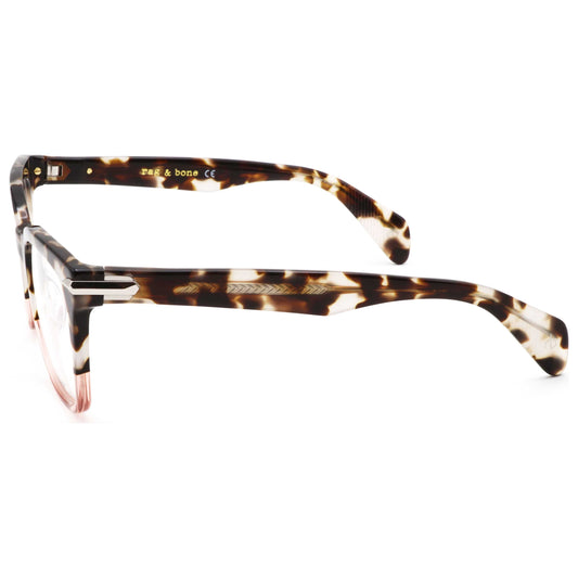 Rag & Bone Women's Opticals RNB3015-ACI-52 - Image #3