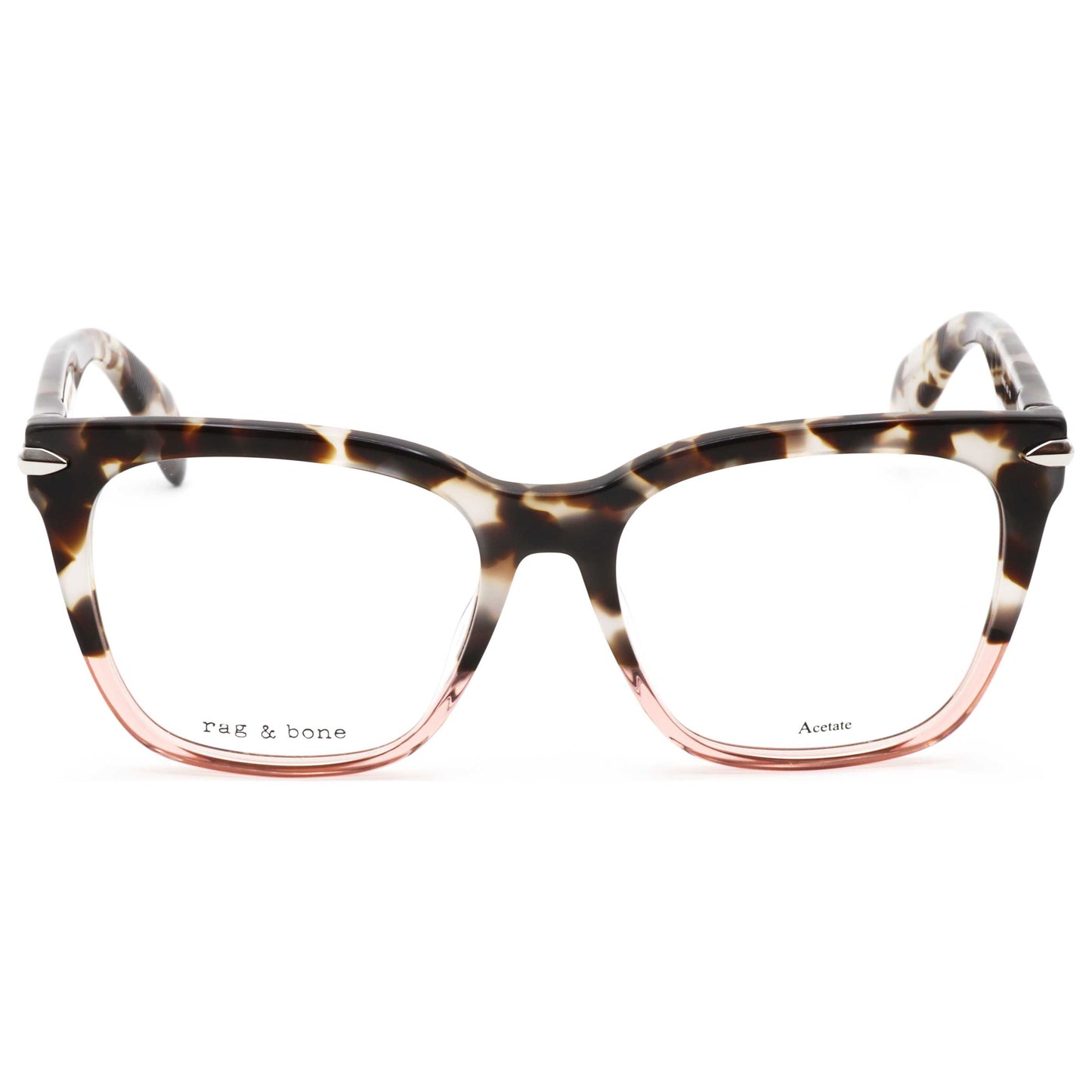 Rag & Bone Women's Opticals RNB3015-ACI-52 - Image #6