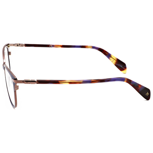 Rag & Bone Women's Opticals RNB3018-PJP-53 - Image #3