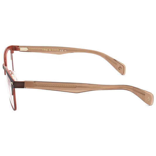 Rag & Bone Women's Opticals RNB3022-09Q-53 - Image #3