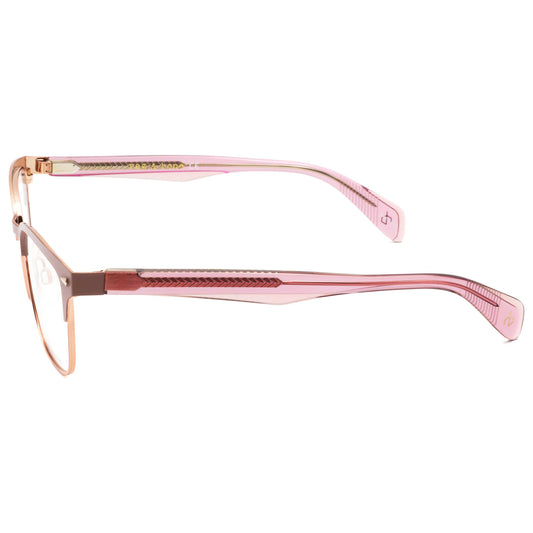 Rag & Bone Women's Opticals RNB3022-79U-53 - Image #3