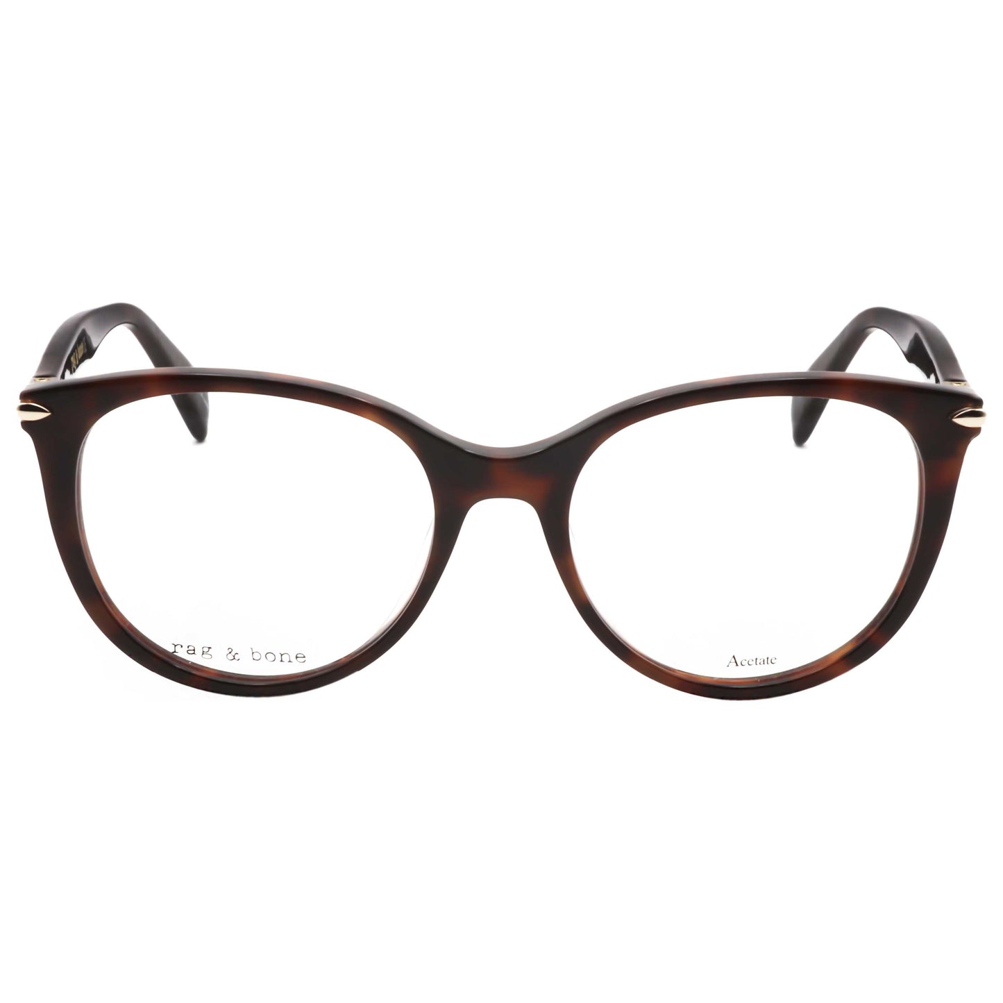 Rag & Bone Women's Opticals RNB3023-086-51 - Image #6