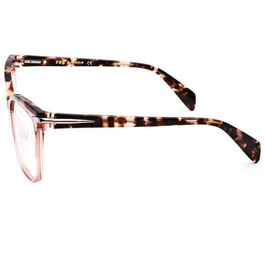 Rag & Bone Women's Opticals RNB3024-35J-53 - Image #3
