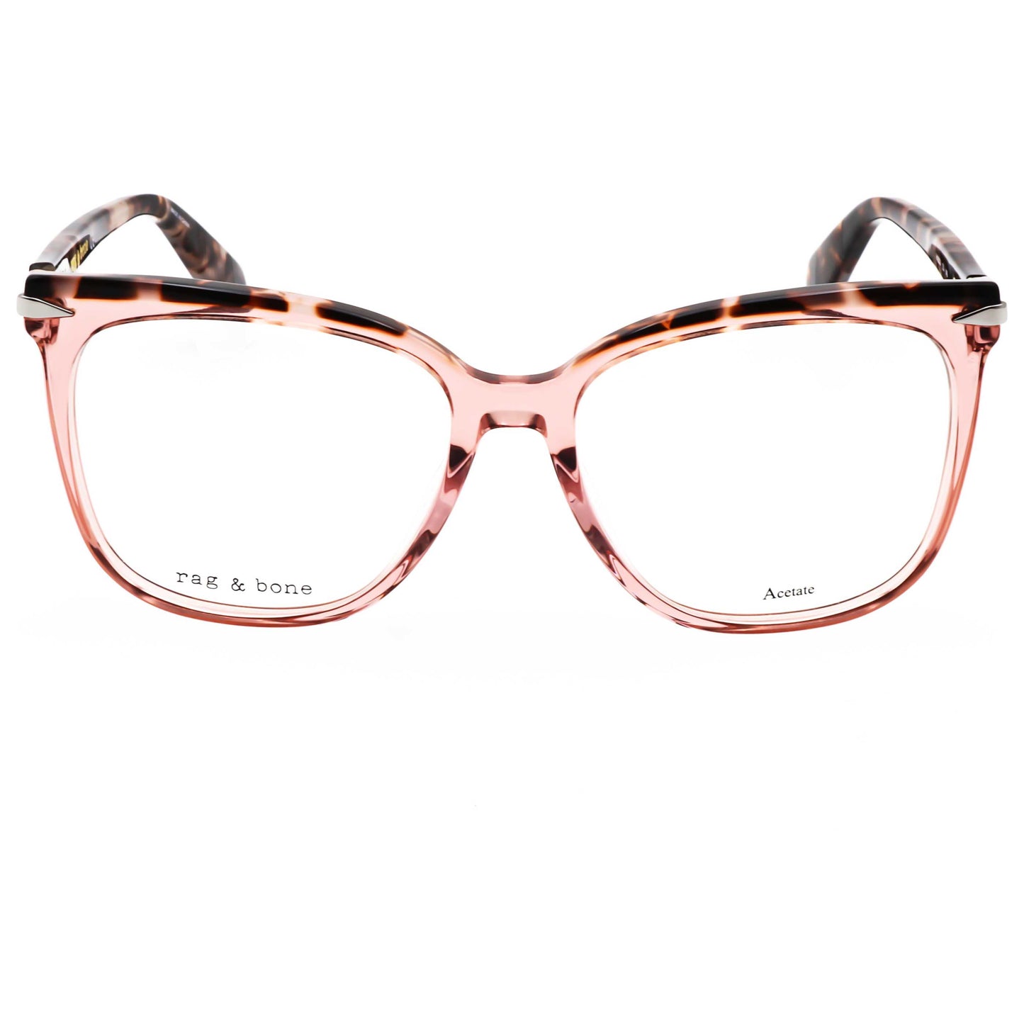Rag & Bone Women's Opticals RNB3024-35J-53 - Image #6
