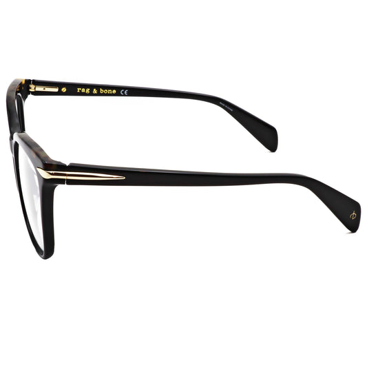 Rag & Bone Women's Opticals RNB3024-807-53 - Image #3