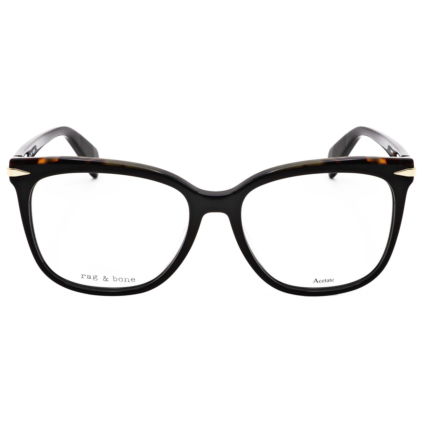 Rag & Bone Women's Opticals RNB3024-807-53 - Image #6