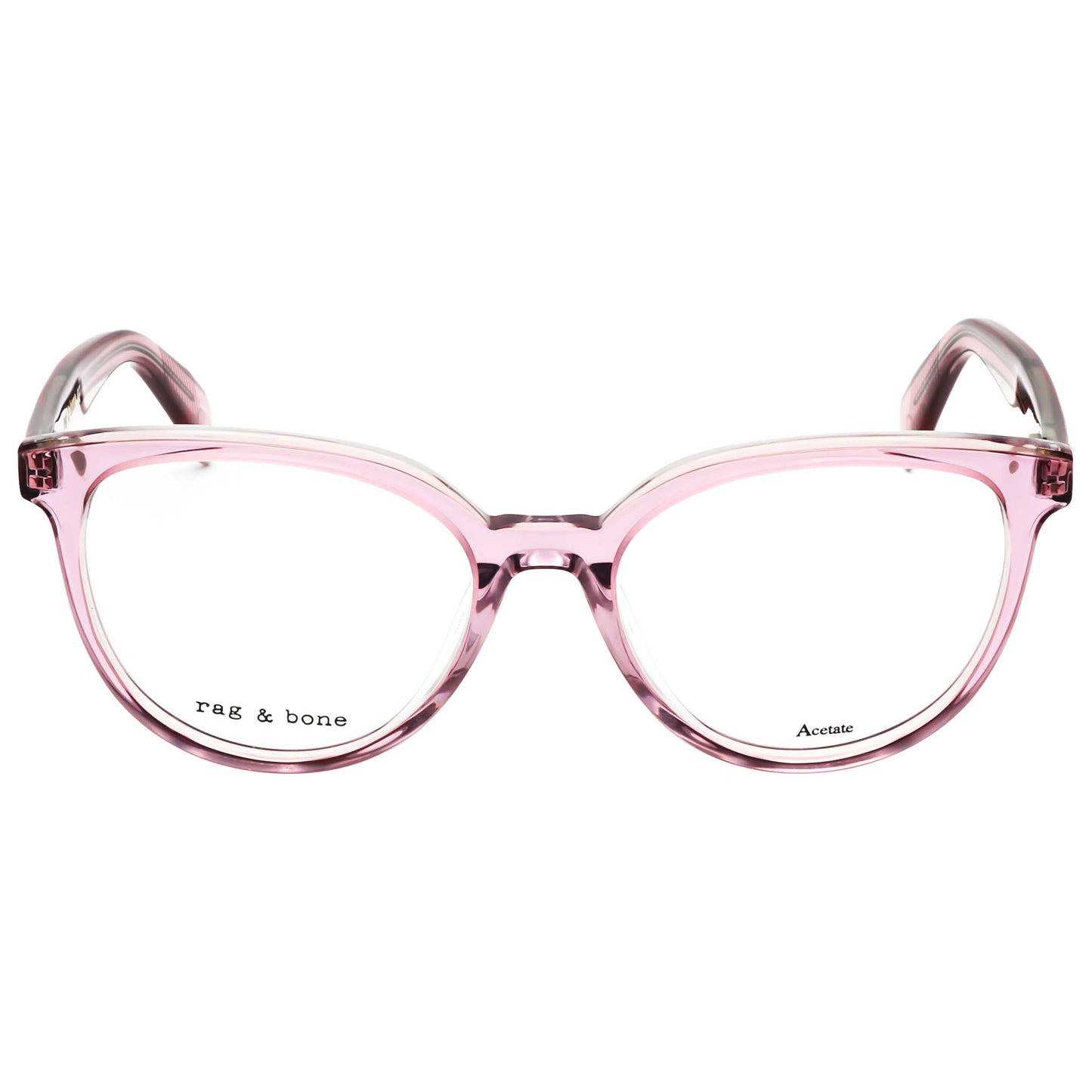 Rag & Bone Women's Opticals RNB3029-3KQ-50 - Image #6