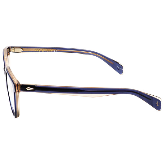 Rag & Bone Women's Opticals RNB3029-YRQ-50 - Image #3