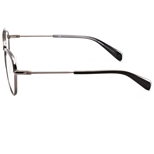 Rag & Bone Women's Opticals RNB3030-G-ANS-52 - Image #3