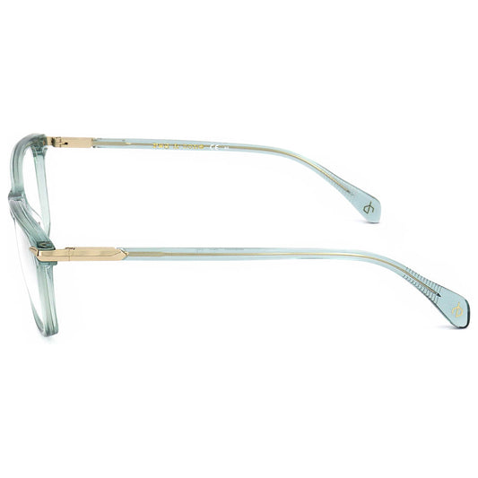 Rag & Bone Women's Opticals RNB3031-1ED-54 - Image #3