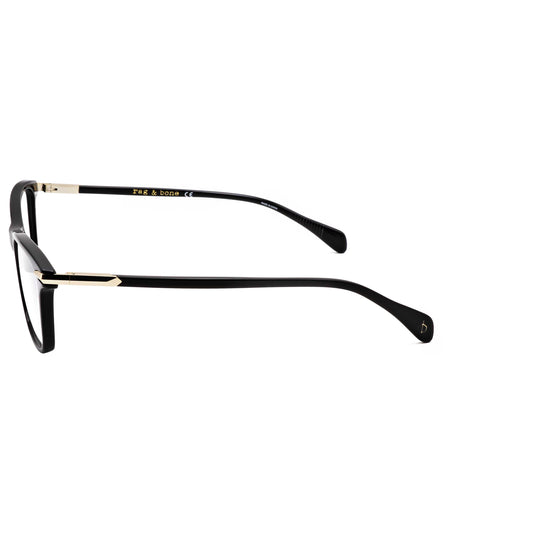 Rag & Bone Women's Opticals RNB3031-807-52 - Image #3