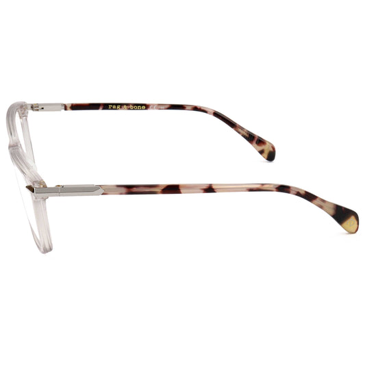 Rag & Bone Women's Opticals RNB3031-FWM-54 - Image #3