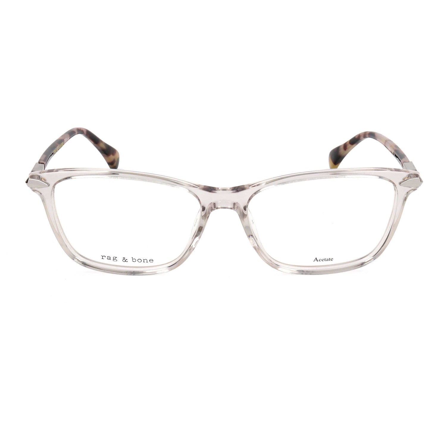 Rag & Bone Women's Opticals RNB3031-FWM-54 - Image #6