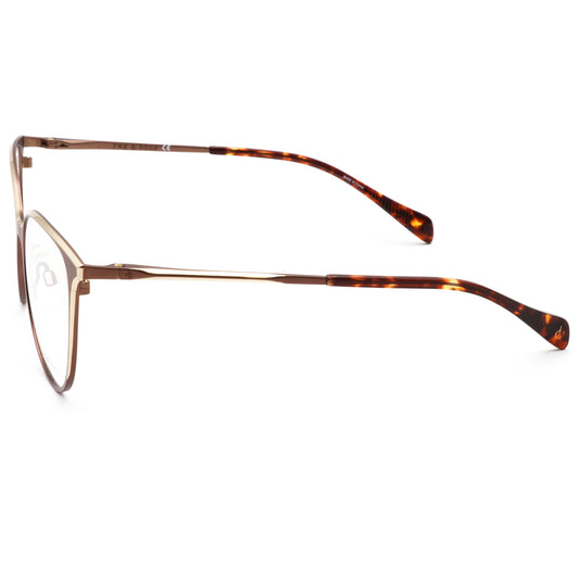 Rag & Bone Women's Opticals RNB3032-01Q-54 - Image #3