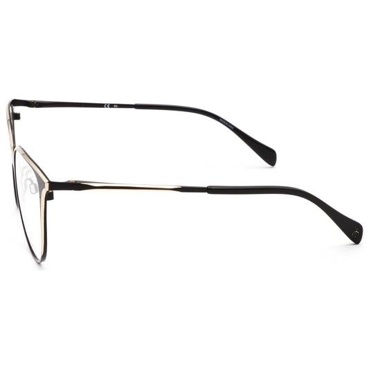 Rag & Bone Women's Opticals RNB3032-J5G-54 - Image #3