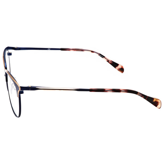 Rag & Bone Women's Opticals RNB3034-PJP-54 - Image #3