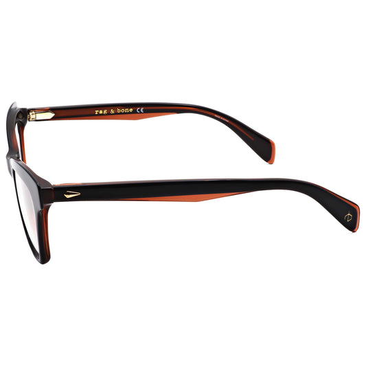 Rag & Bone Women's Opticals RNB3035-S9W-51 - Image #3