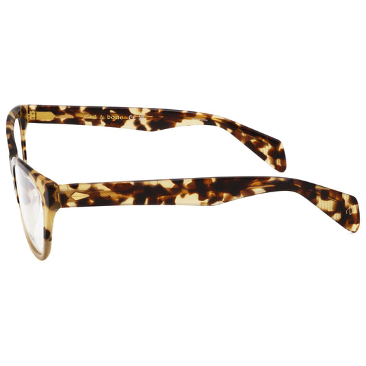 Rag & Bone Women's Opticals RNB3039-086-52 - Image #3