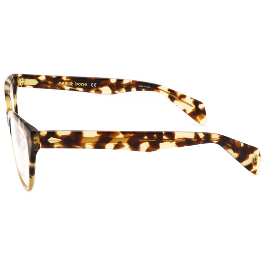 Rag & Bone Women's Opticals RNB3039-086-54 - Image #3