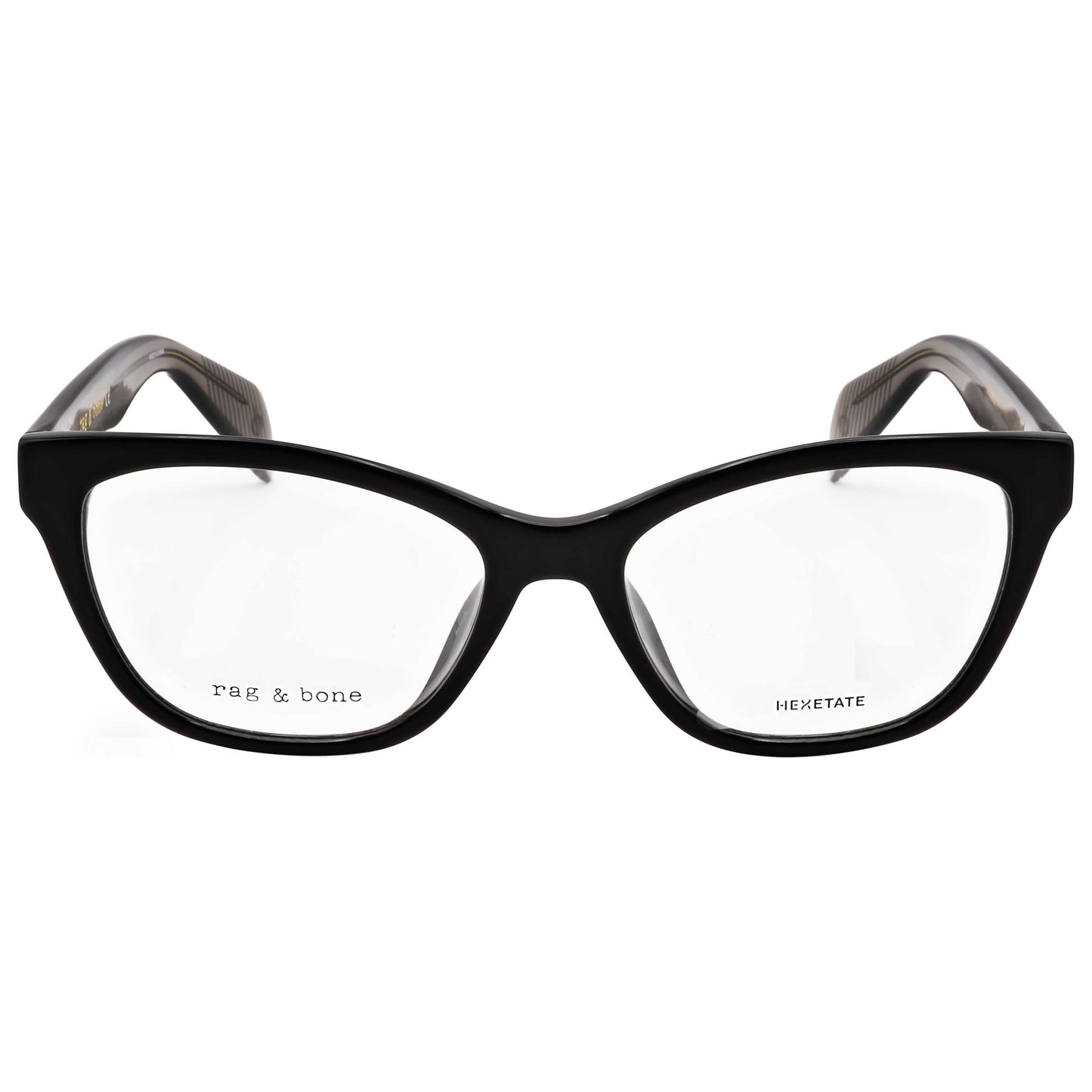 Rag & Bone Women's Opticals RNB3039-08A-52 - Image #6