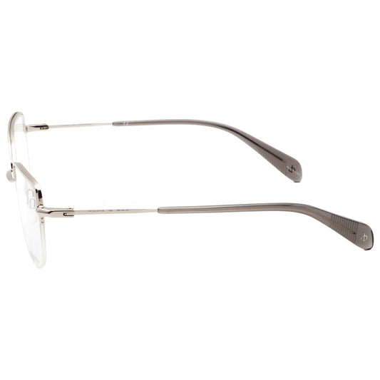 Rag & Bone Women's Opticals RNB3042-G-010-53 - Image #3
